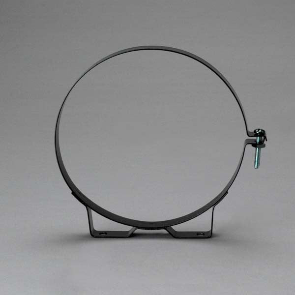 Donaldson Mounting Band 8" - P004307