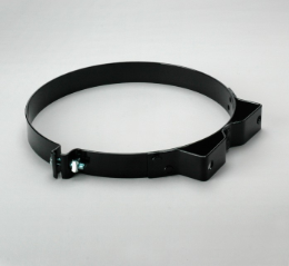 Donaldson Mounting Band - P004906