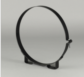 Donaldson Mounting Band - P016845