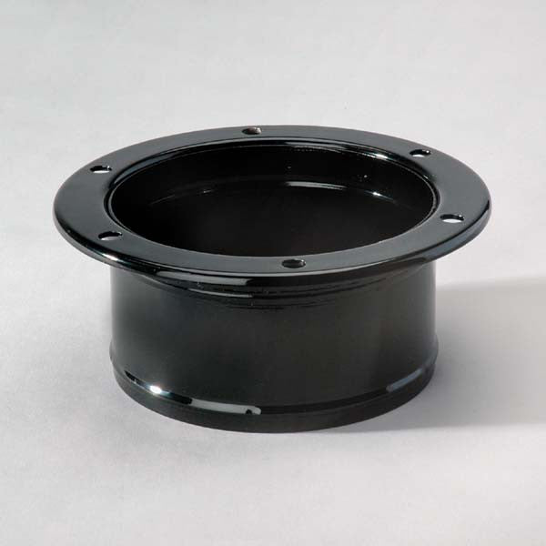 Donaldson Adapter - P018164