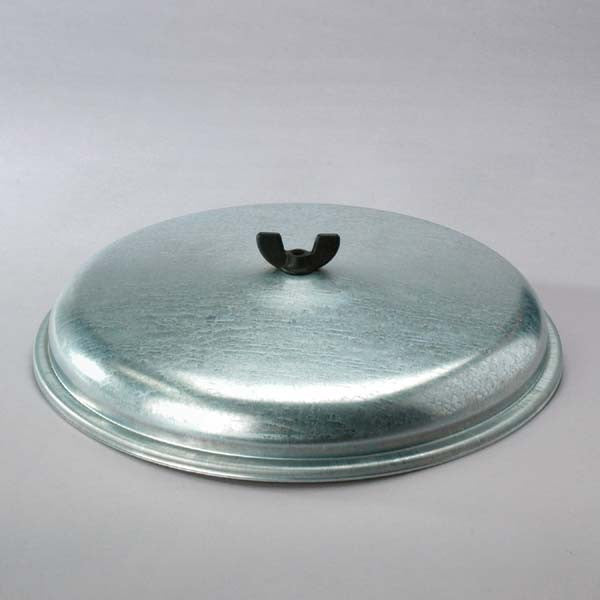 Donaldson P/c Cover - P020345