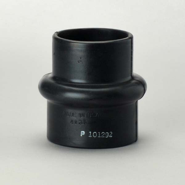 Donaldson - P101292 – Donaldson Filters