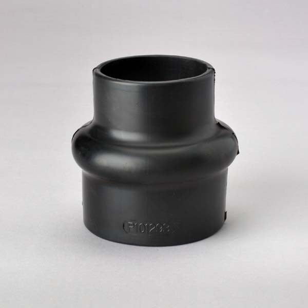 Donaldson Reducer Hump, Rubber - P101293 – Donaldson Filters