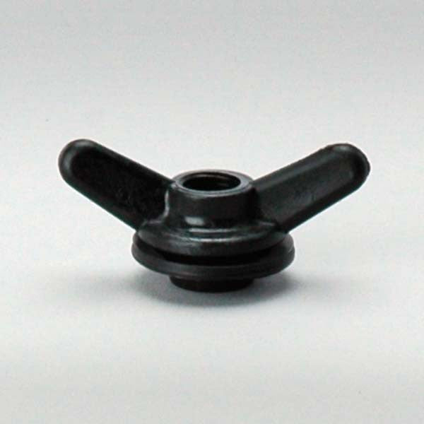 Donaldson Wing Nut - P101870 – Donaldson Filters