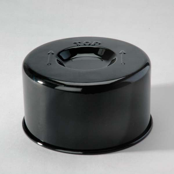 Donaldson Cup Assembly - P102805 – Donaldson Filters 