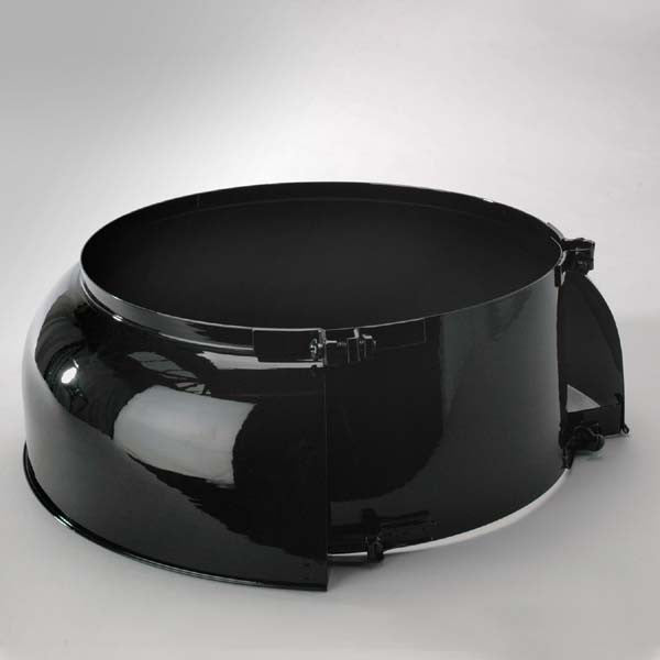 Donaldson Shroud - P102870