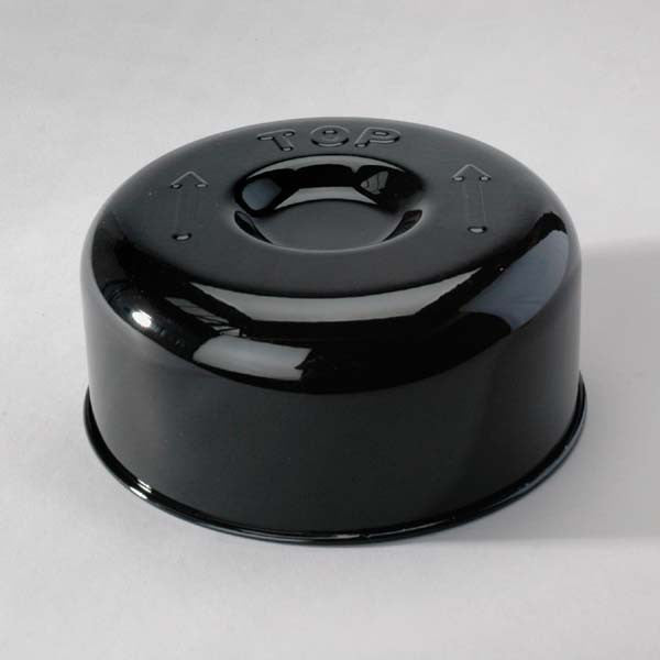 Donaldson Cup Assembly - P103113 – Donaldson Filters 