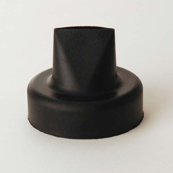 Donaldson Vacuum Valve - P103198