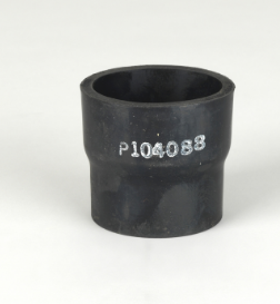 Donaldson Rubber Reducer - P104088 (10 PACK)