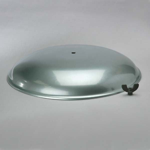 Donaldson Cover Assembly - P104691