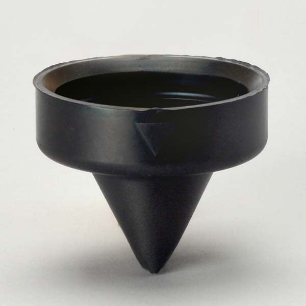 Donaldson Vacuum Valve - P105220