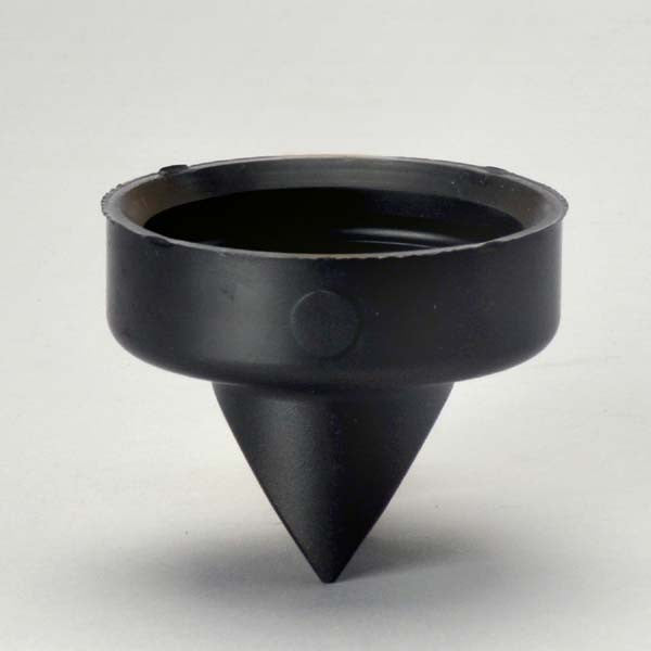 Donaldson Vacuum Valve - P106593