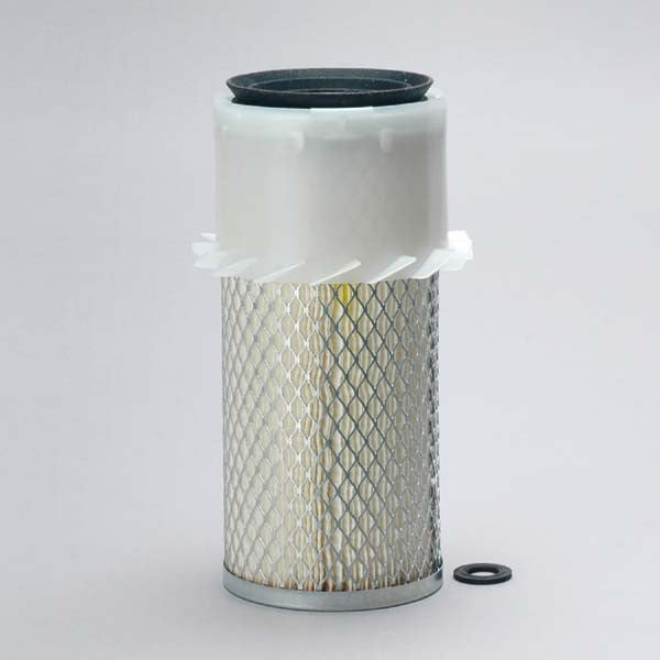 Donaldson Air Filter Primary Finned- P108736