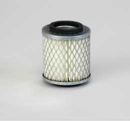Donaldson Air Filter Primary Round- P113720