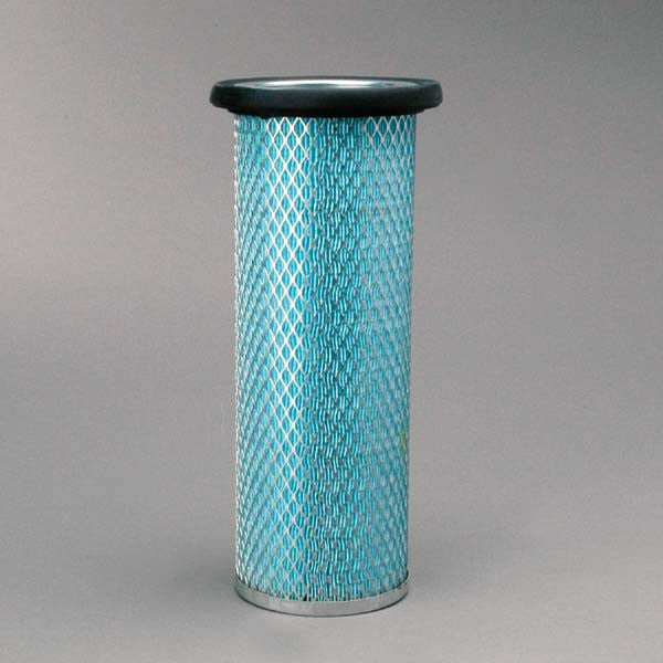 Donaldson Air Filter Safety- P119374