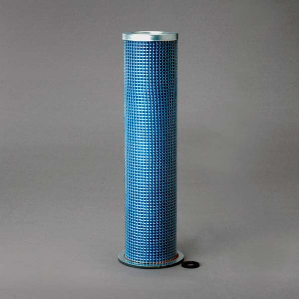 Donaldson Air Filter Safety- P119410