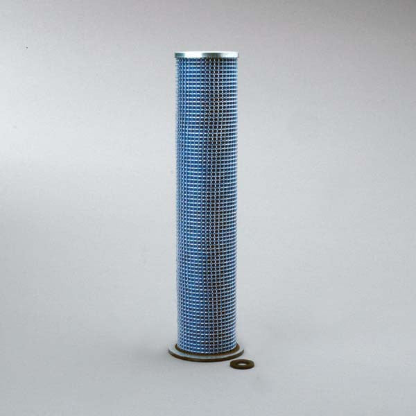 Donaldson Air Filter Safety- P119539
