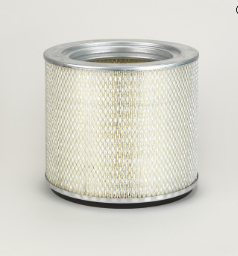 Donaldson Air Filter Primary Round- P119595 – Donaldson Filters