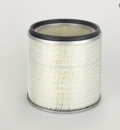 Donaldson Air Filter Primary Round- P119596
