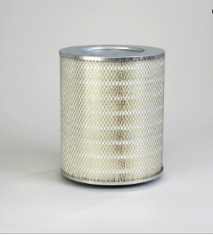 Donaldson Primary Air Filter, Round - P119720
