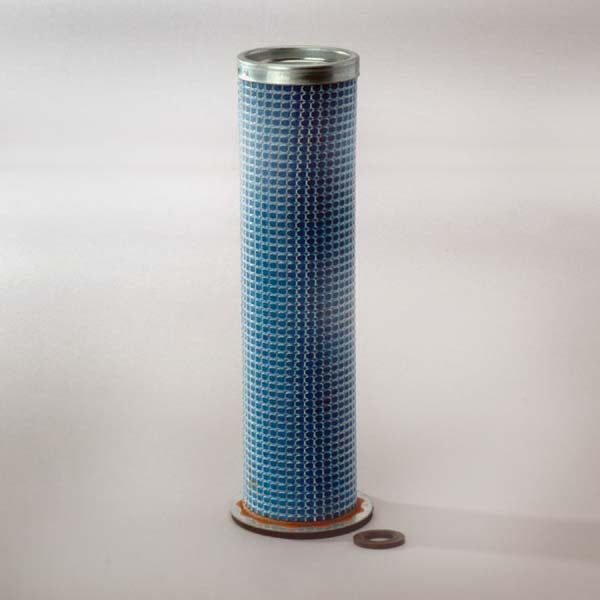 Donaldson Air Filter Safety- P119791