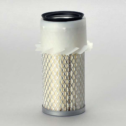 Donaldson Air Filter Primary Finned- P121240