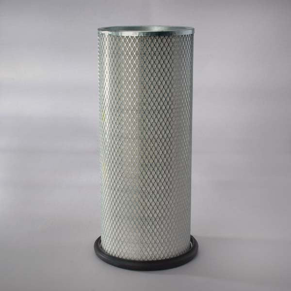 Donaldson Air Filter Safety- P122425