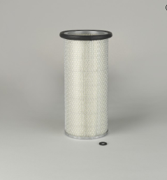 Donaldson Air Filter Safety- P123007