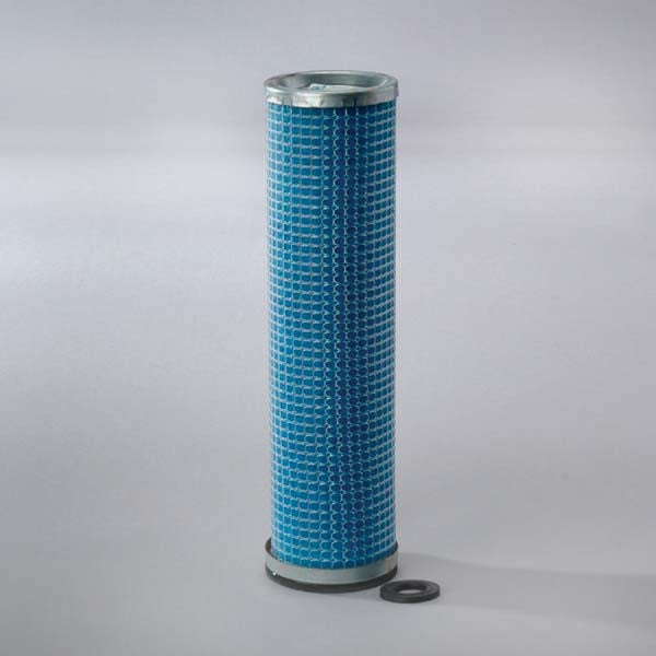 Donaldson Air Filter Safety- P123160