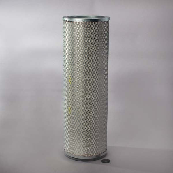 Donaldson Air Filter Safety- P124046