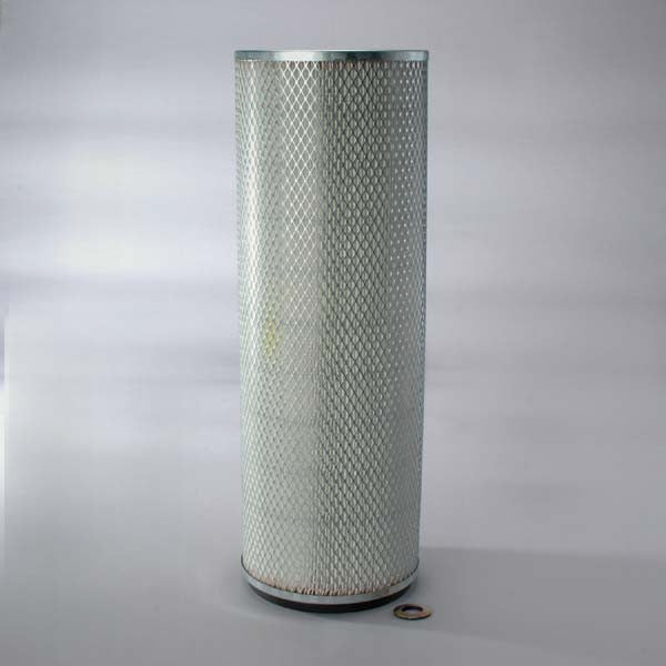 Donaldson Air Filter Safety- P124047 – Donaldson Filters