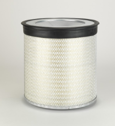 Donaldson Air Filter, Primary - P124370
