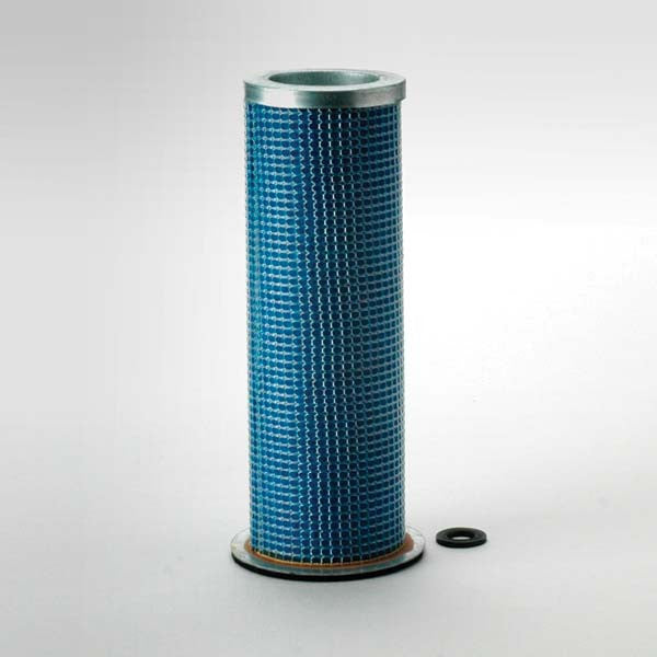 Donaldson Air Filter Safety- P124767