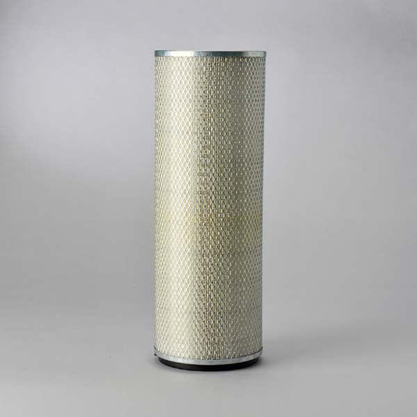Donaldson Air Filter Safety- P124862