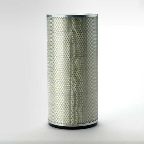 Donaldson Air Filter Safety- P124866