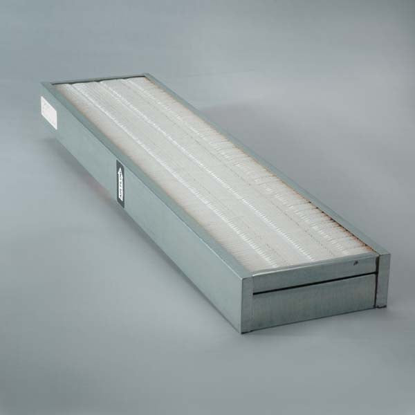 Donaldson Air Filter Panel Ventilation- P126227