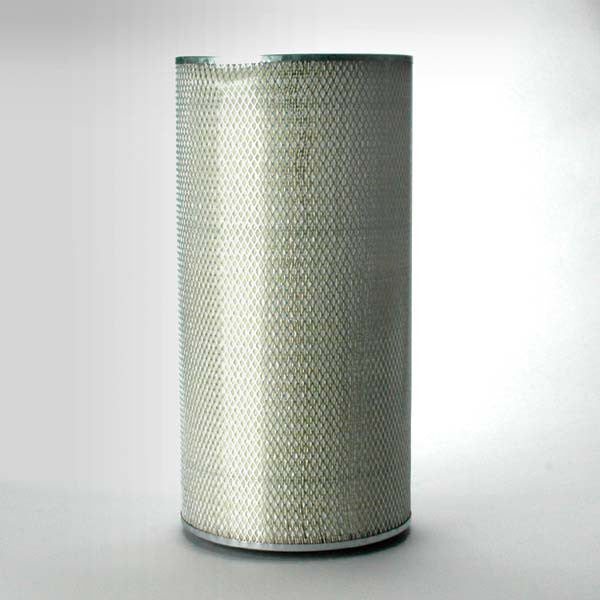 Donaldson Air Filter Primary Round- P127308