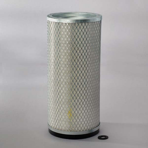 Donaldson Air Filter Safety- P127315