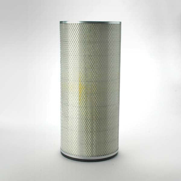 Donaldson Air Filter Safety- P128408