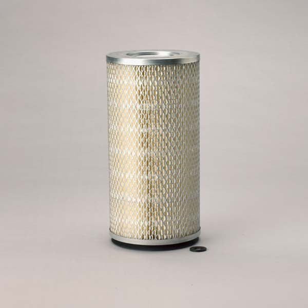 Donaldson Air Filter Primary Round- P130766