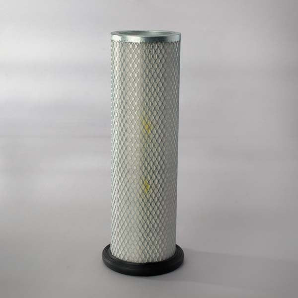 Donaldson Air Filter Safety- P130772