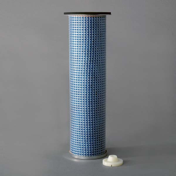 Donaldson Air Filter Safety- P130776