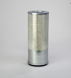 Donaldson Air Filter Primary Round- P131283