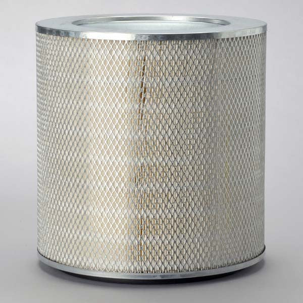 Donaldson Air Filter Primary Round- P131404
