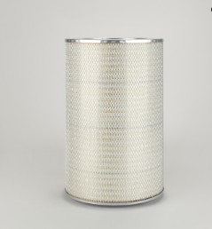 Donaldson Air Filter Primary Round- P133044