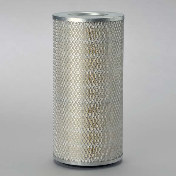 Donaldson Air Filter Primary Round- P133765