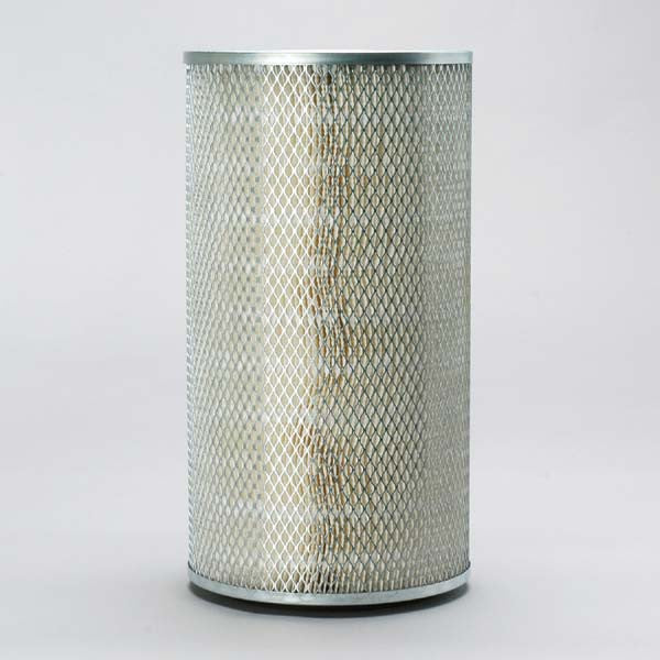 Donaldson Air Filter Primary Round- P136255