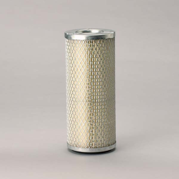 Donaldson Air Filter Primary Round- P136390