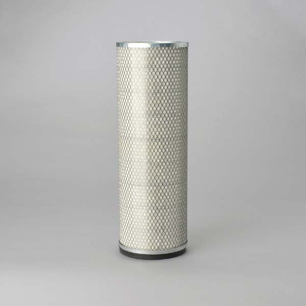 Donaldson Air Filter Safety- P138722