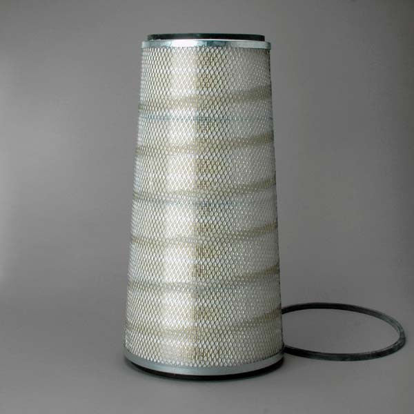 Donaldson Air Filter Primary Konepac- P142100
